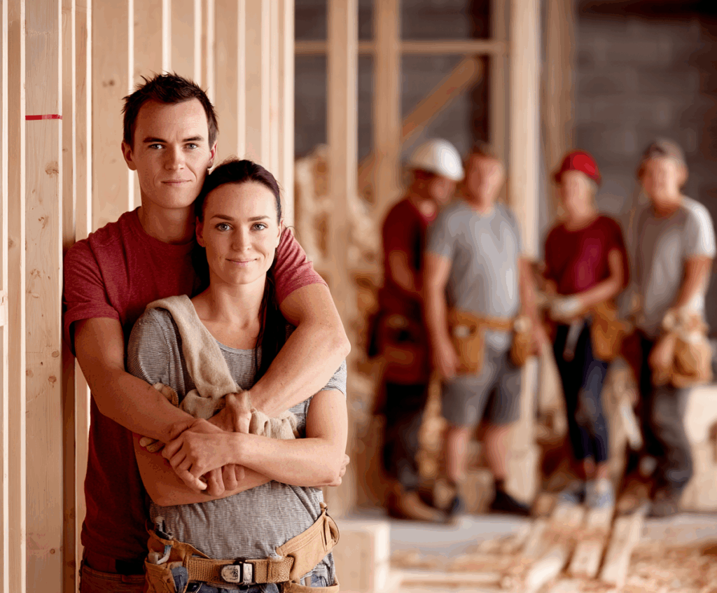 Witness and Dispute Resolution