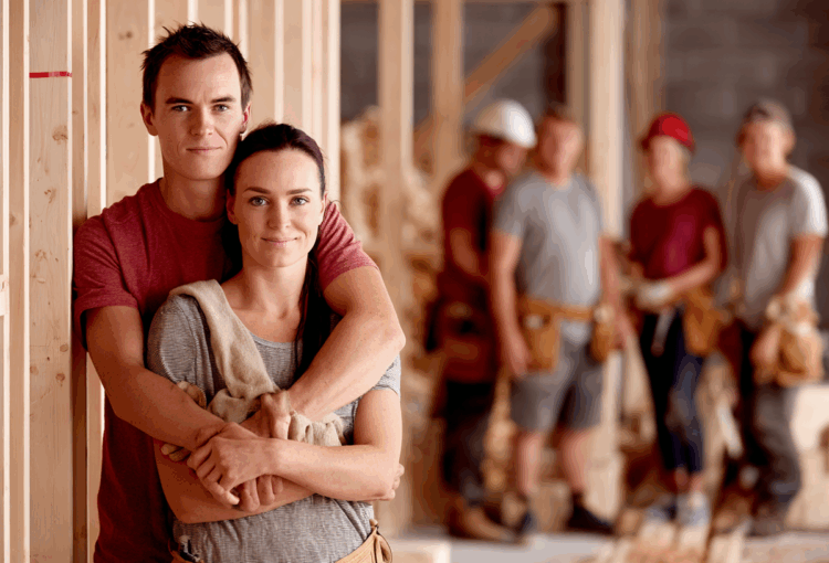 Witness and Dispute Resolution