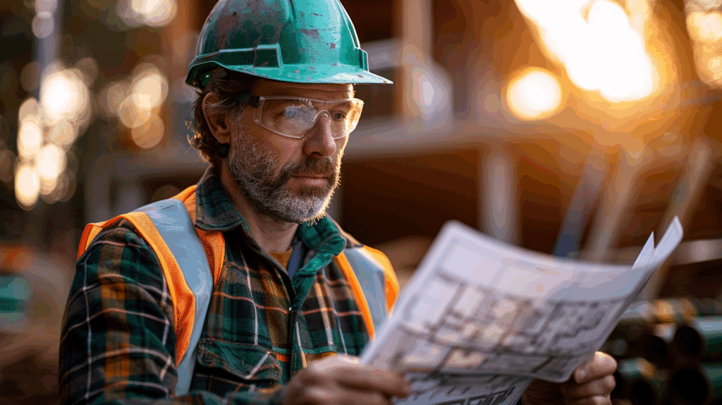 Project Management Brisbane