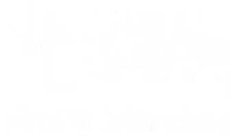 Master-Builders-Logo-HIPCON